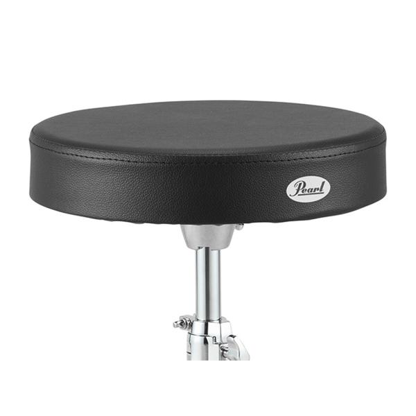 Pearl Schlagzeughocker D-790