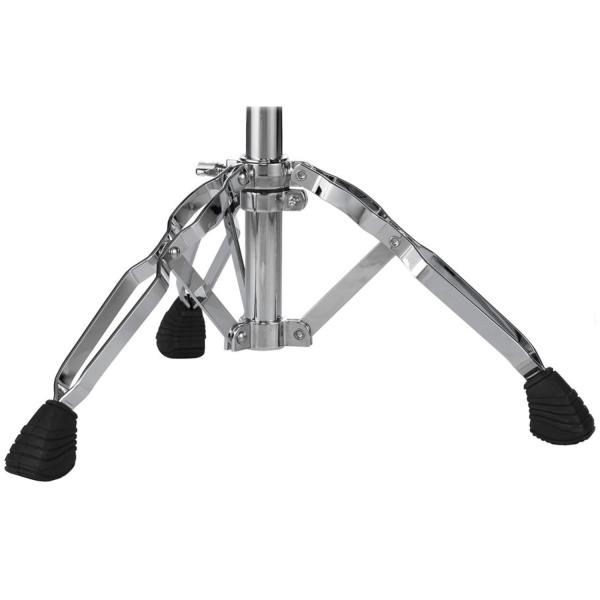 Pearl Schlagzeughocker D-930