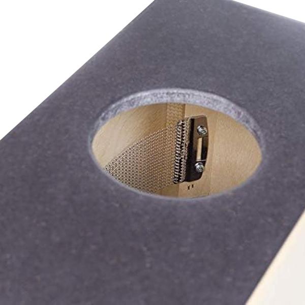 Schlagwerk DC300 Cajonito DC-300 Cajon