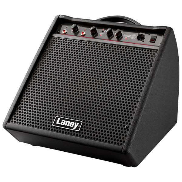 Laney Schlagzeug-Verstärker DH-80 E-Drum Monitor Lautsprecher