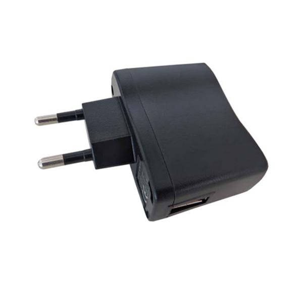 Airturn Digit BT-500 Fernbedienung mit Netzteil