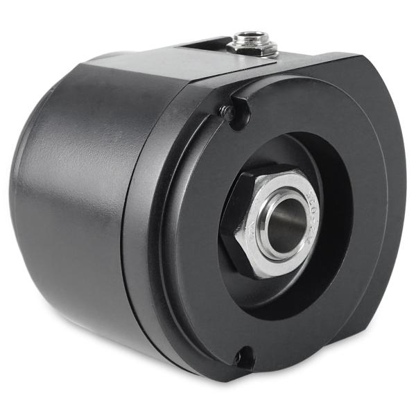 Nux Hi-Hat Control DM8 Steuer-Modul