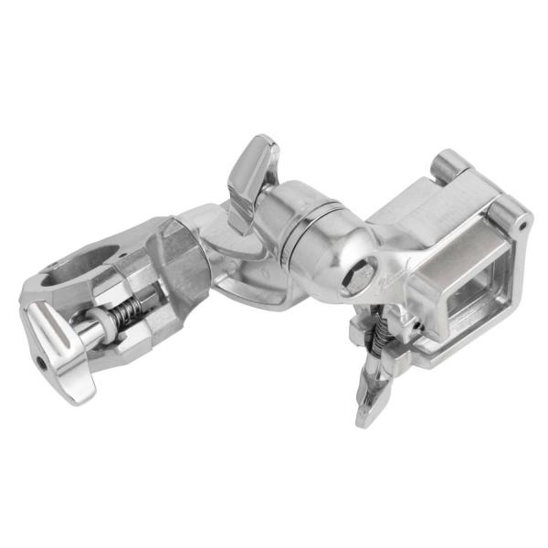 Pearl DR-513C Icon Drum Rack 3-seitig gebogen