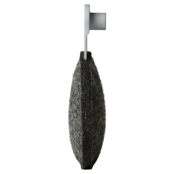 Tandem Drums Drops 120g Schlagzeug Dämpfer Pad
