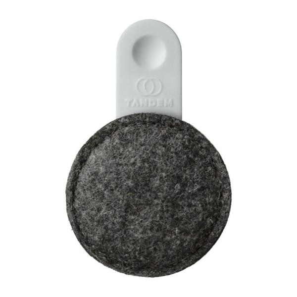 Tandem Drums Drops 60g Schlagzeug Dämpfer Pad
