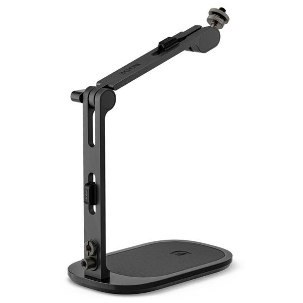 Rode Mikrofon-Stativ DS-3 Desktop-Studioarm