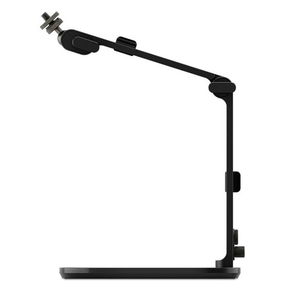 Rode Mikrofon-Stativ DS-3 Desktop-Studioarm