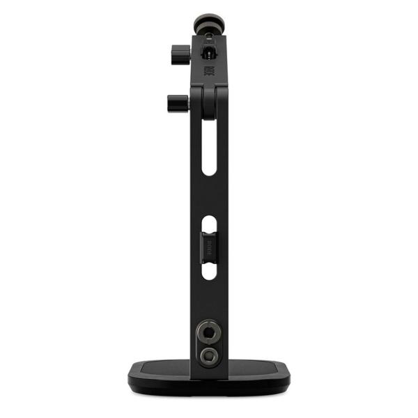 Rode Mikrofon-Stativ DS-3 Desktop-Studioarm mit Kabel