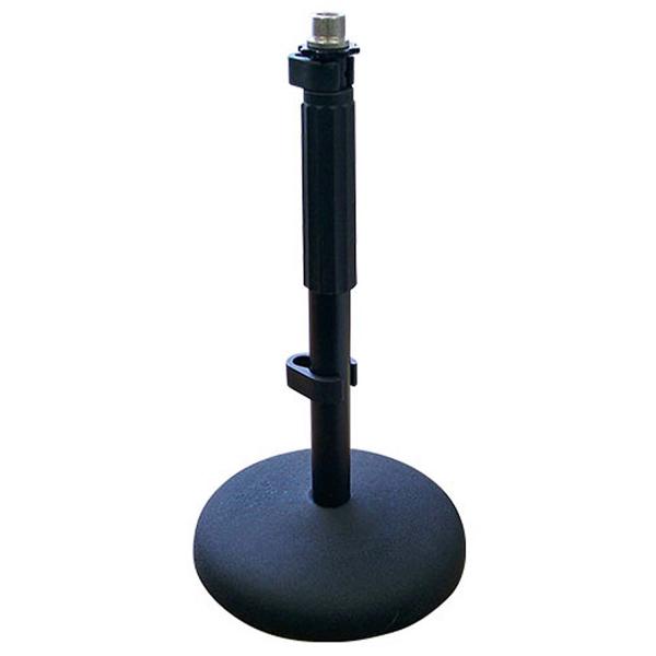 Rode DS1 Tischstativ mit Mikrofonkabel