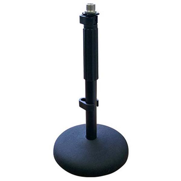 Rode DS-1 Tischstativ mit Kugelgelenk-Adapter