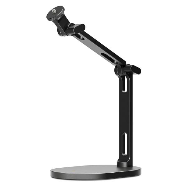 Rode DS-2 Mikrofon-Stativ Desktop-Studioarm