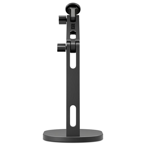 Rode DS-2 Desktop-Studioarm Stativ mit XLR-Kabel