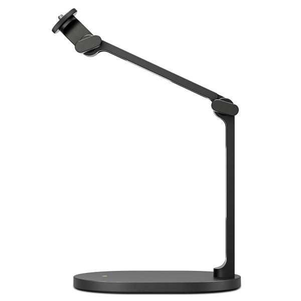 Rode DS-2 Desktop-Studioarm Stativ mit XLR-Kabel