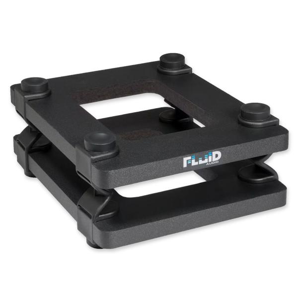 Fluid Audio Boxenstative DS5 1 Paar