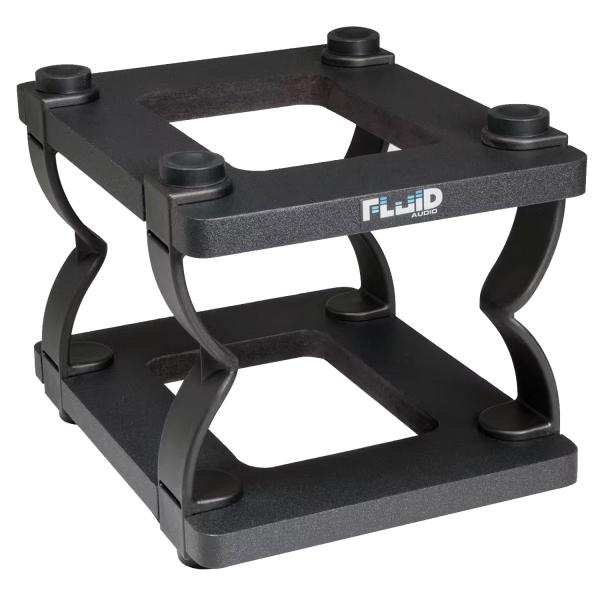 Fluid Audio Boxenstative DS5 1 Paar