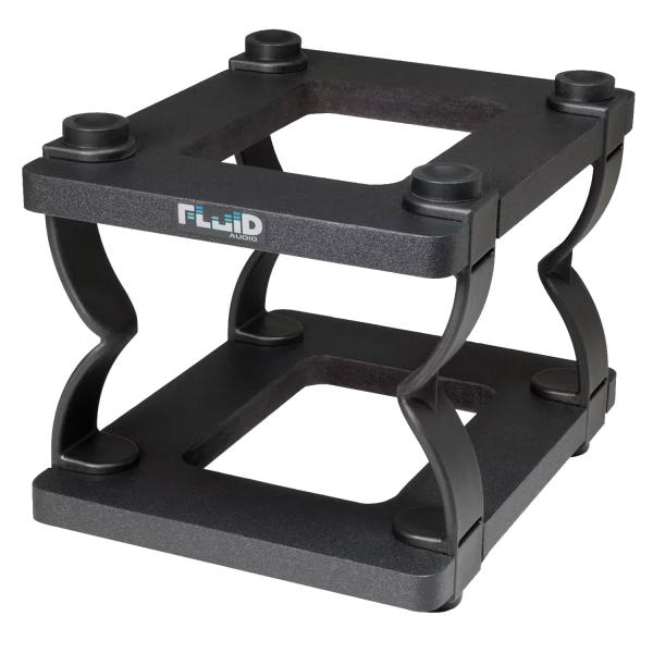 Fluid Audio Boxenstative DS5 1 Paar