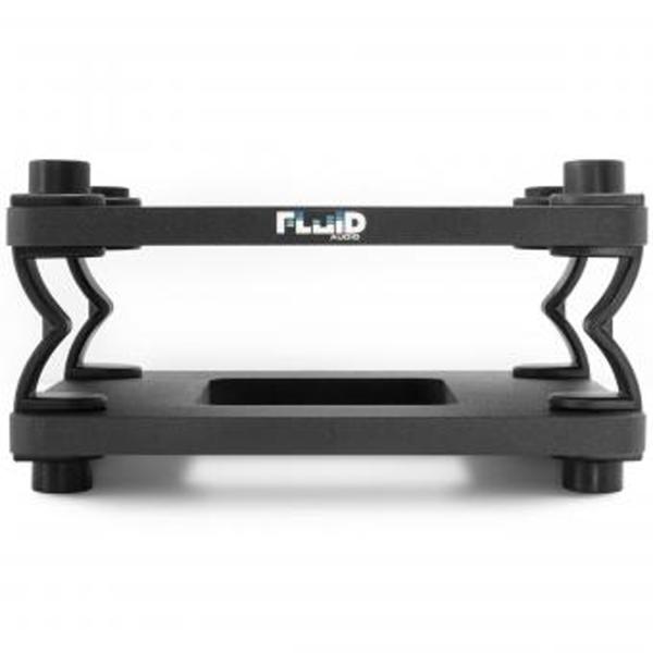 Fluid DS8 Boxenständer 1 Paar