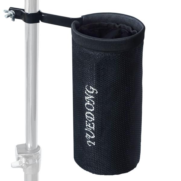 Sonor HiHat Ständer HH 4000 mit Drumstick-Halter