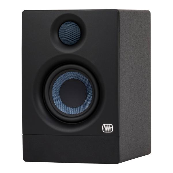 Presonus Eris 3.5BT Studio Monitor-Boxen 2nd Gen B-Ware