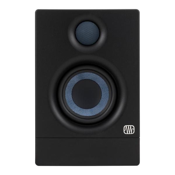 Presonus Eris 3.5BT Studio Monitor-Boxen 2nd Gen B-Ware