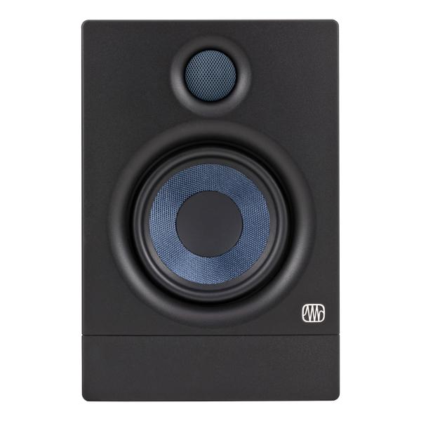 Presonus Eris 4.5BT Studio Bluetooth-Boxen 2nd Gen
