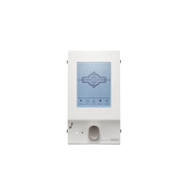 Efnote Mini E-Drum Schlagzeug-Set