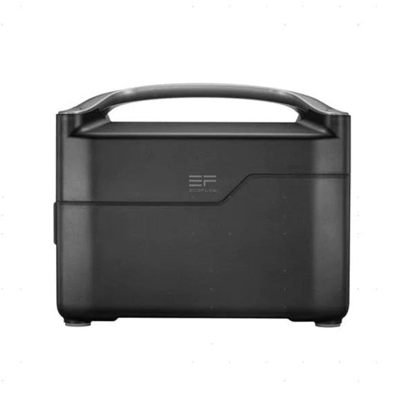 Ecoflow River Pro Powerstation B-Ware