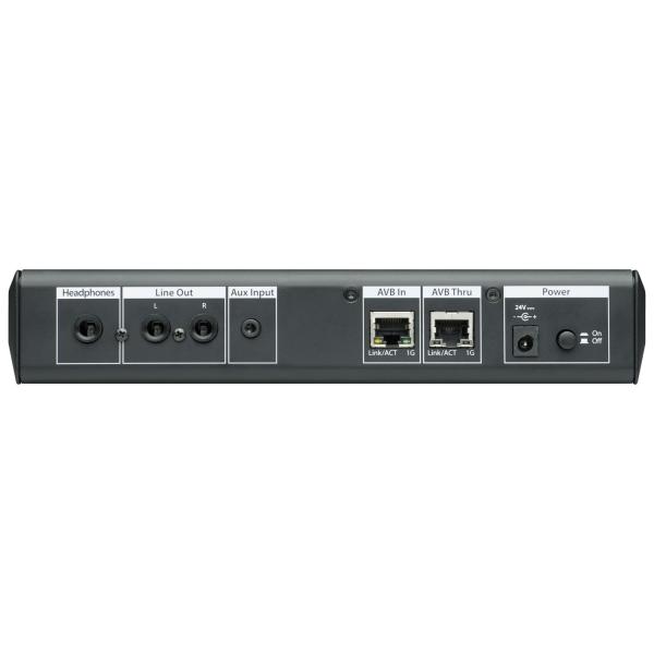 Presonus Mischpult Earmix 16M 16-Kanal Monitor-Mixer