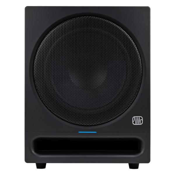 Presonus Subwoofer Eris Pro Sub 10 mit 2x Kabel
