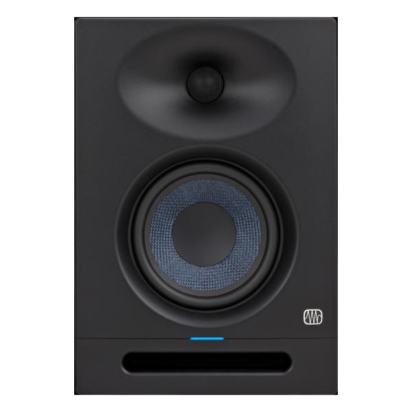 Presonus Eris Studio 5 Aktive Monitor-Box