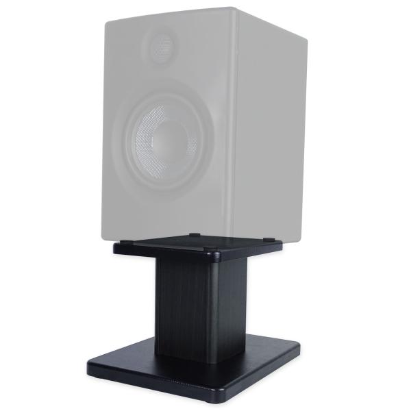 Presonus Eris Studio 8 Boxen 1 Paar mit Boxenständern