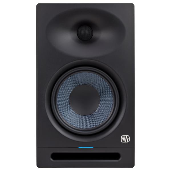 Presonus Eris Studio 8 Aktive Monitor-Box Lautsprecher