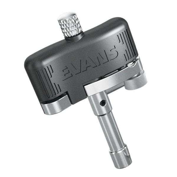 Evans DATK Torque Key Stimmschlüssel Stimmhilfe