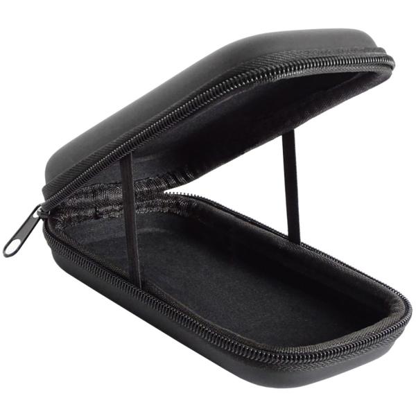Rode MagClip GO Halterung mit Soft-Case