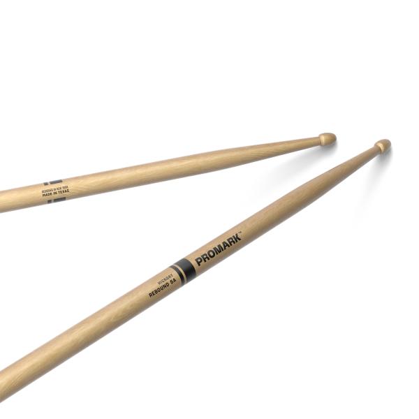Evans Übungspad Set RealFeel Attacktile 10 Zoll inkl Stativ und Sticks