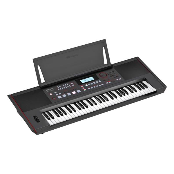 Roland E-X50 Entertainment Keyboard
