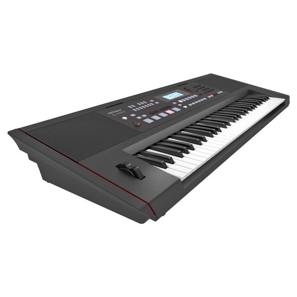 Roland E-X50 Entertainment Keyboard