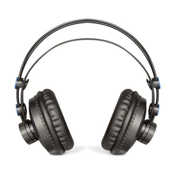 Fender Recording-Set Quantum Complete Bundle