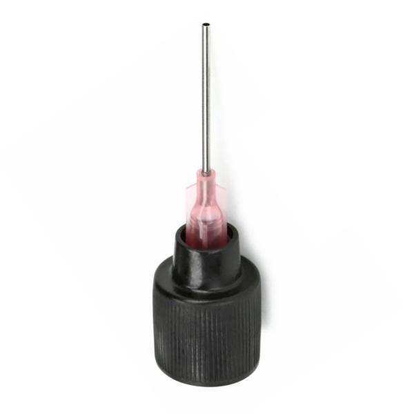 Caig DeoxIT Faderlube Pflegemittel F100L-L25C