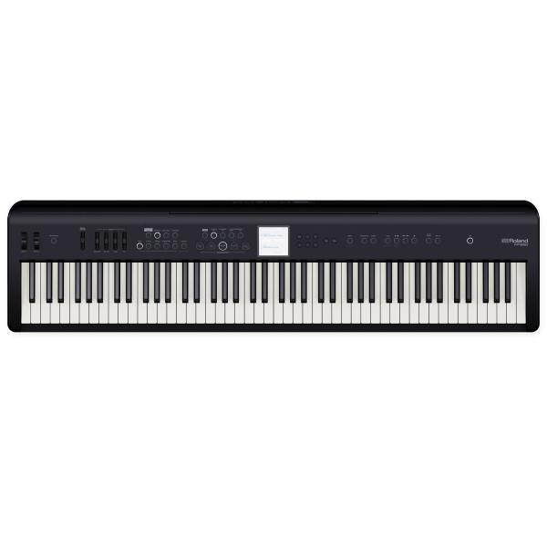 Roland Keyboard FP-E50 Stage Piano