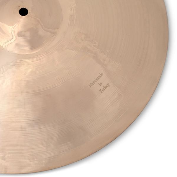 keepdrum Fresh Becken-Set 14/16/20/Bag
