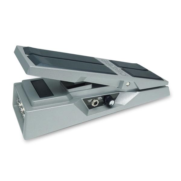 Boss FV-500L Volume-Pedal Expressionpedal mit Kabel