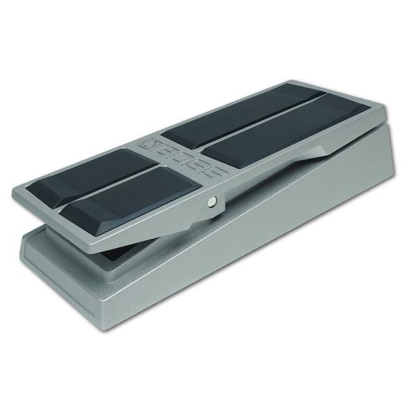 Boss FV-500L Volume-Pedal Expressionpedal mit Kabel