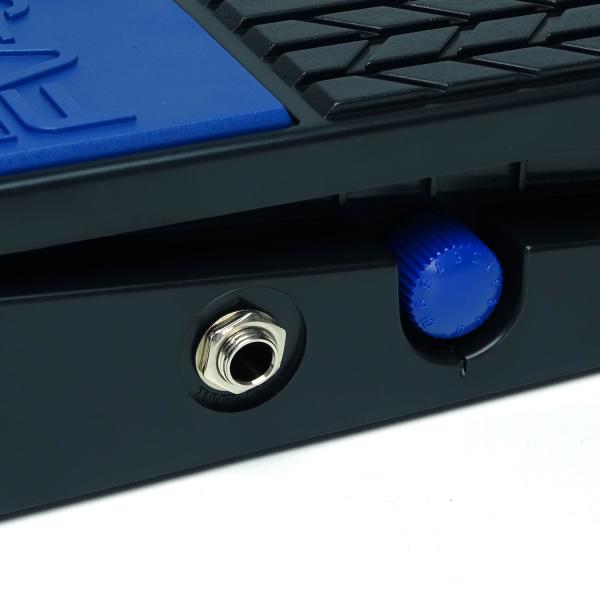 Boss FV-50L Volume-Pedal niederohmig mit Kabel
