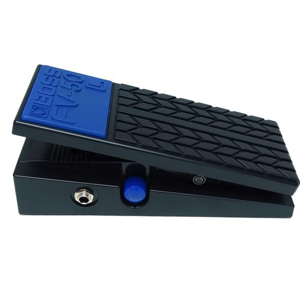 Boss FV-50L Volume-Pedal niederohmig mit Kabel