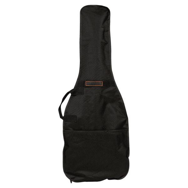 Tobago Gigbag HTO GB10E Tasche für E-Gitarre