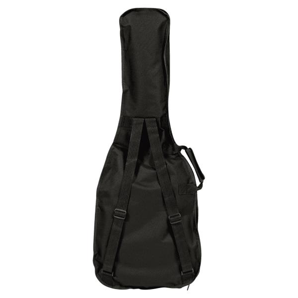 Tobago Gigbag HTO GB10E Tasche für E-Gitarre