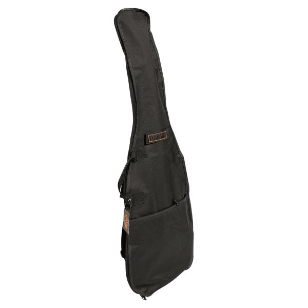 Tobago Gigbag HTO GB10E Tasche für E-Gitarre