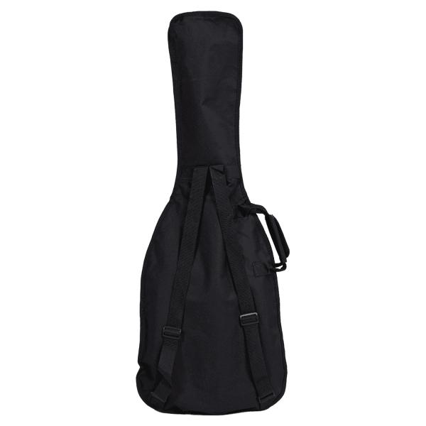 Tobago Gigbag HTO GB10E Tasche für E-Gitarre
