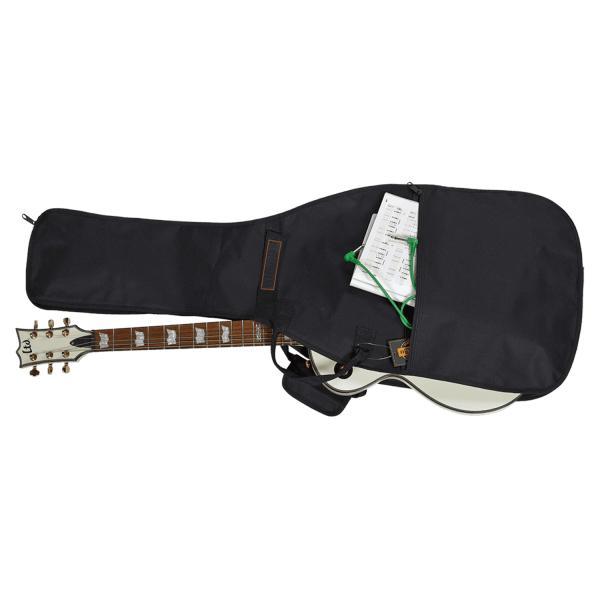 Tobago Gigbag HTO GB10E Tasche für E-Gitarre